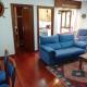 APARTAMENTO VALDEARENAS, Renedo de Piélagos (fotografie 3)