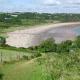 Cariad Beach House, Pembrokeshire (photo 3)