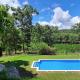 Quinta do Sanguinhal, Rio Maior (foto 2)