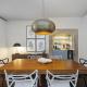 Lisbon Downtown Luxury Family Residence, Lisbonne - Photo 4