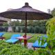 Liona Hotel & SPA, Gundogan (fotografie 3)
