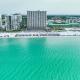 Pelican Beach Resort 1511 by Newman-Dailey, Destin (foto 2)