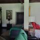Quinta do Sanguinhal, Rio Maior (foto 5)