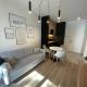 Apartament Rogowo Shellterapartment pl