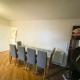 Flat 4, Kingsbury house, Londýn - Fotografie 9