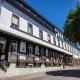 Hotel Grüner Baum, ビューラータール - 写真 1
