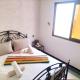 Four Seasons Apartment, Agadir (foto 10)
