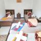 Four Seasons Apartment, Agadir (foto 5)