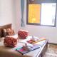 Four Seasons Apartment, Agadir (foto 9)