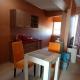 apartament bloc joylife 18, コスティネシュティ - 写真 6