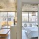 WEHOST BSAS - Perfecto departamento pleno Palermo Hollywood 1 dormitorio, Buenos Aires - Foto 1