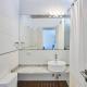 WEHOST BSAS - Perfecto departamento pleno Palermo Hollywood 1 dormitorio, Buenos Aires - Foto 7