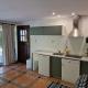 Dream corner by waterfalls, 20 min to Oporto, by Porto with Love LDA, Parada (fotografie 10)
