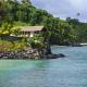 Seabreeze Resort Samoa – Exclusively for Adults, Aufaga (Foto 4)