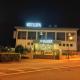 Villa Rey Spa & Hotel, Vila de Rei (foto 4)
