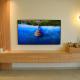 AKS Home appart 1 - CABONEGRO, Cabo Negro (zdjęcie 7)