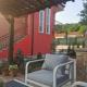 Villa Emili, Posušje (foto 2)
