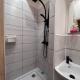 Chalet Des Legendes, La Combe (zdjęcie 4)