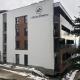 Armeria Residence 32 - Strbske pleso, Štrbské Pleso - Foto 2