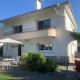 Villa d'Azun, Argelès-Gazost (foto 2)