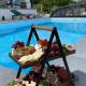 Silver Home Apartman A, Balatonalmádi (foto 8)