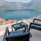 Apartment 29 Kotor - Zdjęcie 5