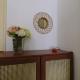 Vintage Rooms, Palerme - Photo 8
