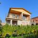 Apartment Lili 7, Medulin (Medolino)