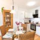 Apartment Strandaster - Haffresidenz, Garz-Usedom - Foto 5