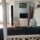 Gruissan (Aude) Appartement calme, vue sur port de plaisance -Clim, Empl.Parking, Gruissan (photo 7)