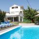 Cozy Home In Dugopolje, Spalato (Split) - Foto 1