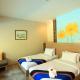 Belle Villa Resort, Pai, Pai (foto 3)
