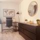Spacious 2 Bedroom City pad in Old Street London, Лондон - Фото 3