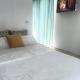 Tiny Village Mamaia Nord - House 5, Mamaia Nord – Năvodari - Fotografie 7