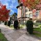 Apartamento Príncipe Villevert 1 dorm by Achei, Canela - Fotografie 4