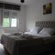 Apartmani Ramonda, Teslić (fotografie 2)