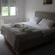 Apartmani Ramonda, Teslić (fotografie 8)
