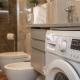 Comfort Apartament 21, Durrës (photo 5)