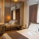 Comfort Apartament 21, Durrës (photo 4)