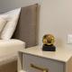 Comfort Apartament 21, Durrës (photo 3)