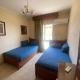 Blumar North Coast, El-Alamein - Foto 6