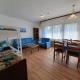 Ferienhaus-Schönwald im Herzen des Schwarzwaldes 2-Zimmer-Wohnung mit Balkon App 19, Schönwald - Fotografie 2