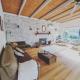 Cosy Brick Beachouse - ALL INCLUDED