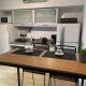 Departamento en Recoleta, Buenos Aires - Foto 10