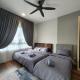Sunway onsen suite ipoh, Ipoh (fotografie 3)