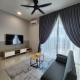 Sunway onsen suite ipoh, Ipoh (fotografie 7)