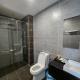 Sunway onsen suite ipoh, Ipoh (fotografie 8)