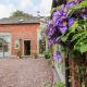 Old Coach House, Shrawardine