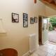 Old Coach House, Shrawardine (foto 4)