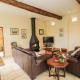 Old Coach House, Shrawardine (foto 5)